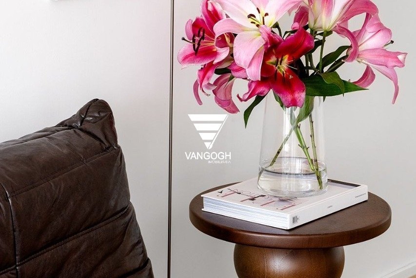 Apartamento 3 dormitórios Saint Germain, Centro - Balneário Camboriú