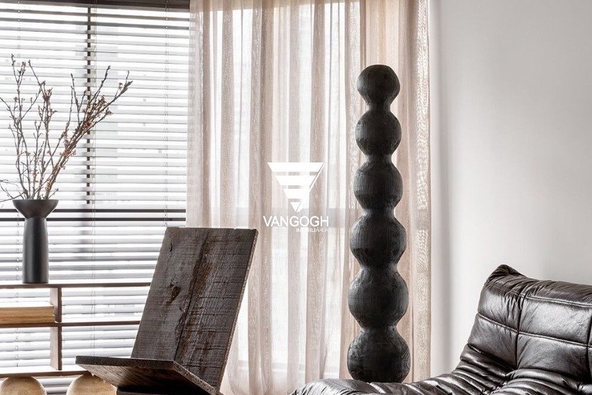Apartamento 3 dormitórios Saint Germain, Centro - Balneário Camboriú