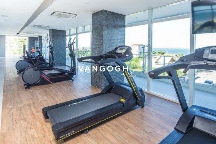 Apartamento 3 dormitórios Amores da Brava, Praia Brava - Itajaí