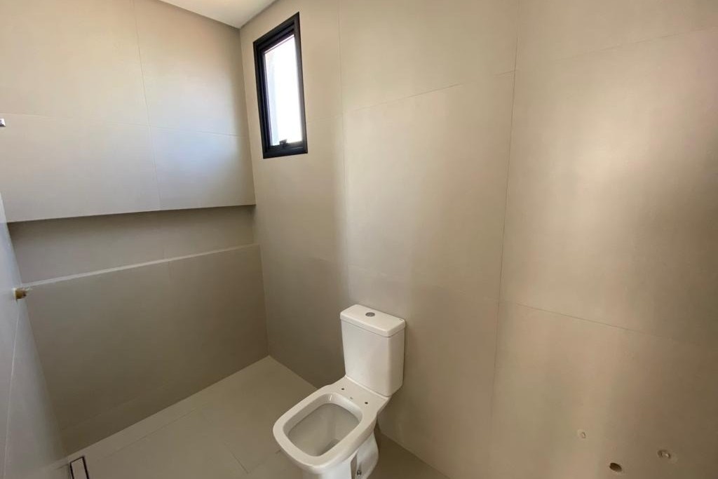 Apartamento 2 dormitórios BRAVA 22