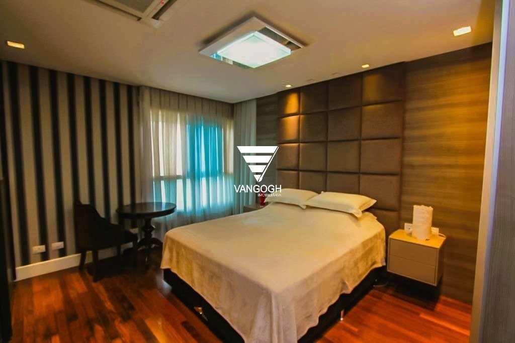 Apartamento 5 dormitórios Brava Home Resort, Praia Brava - Itajaí
