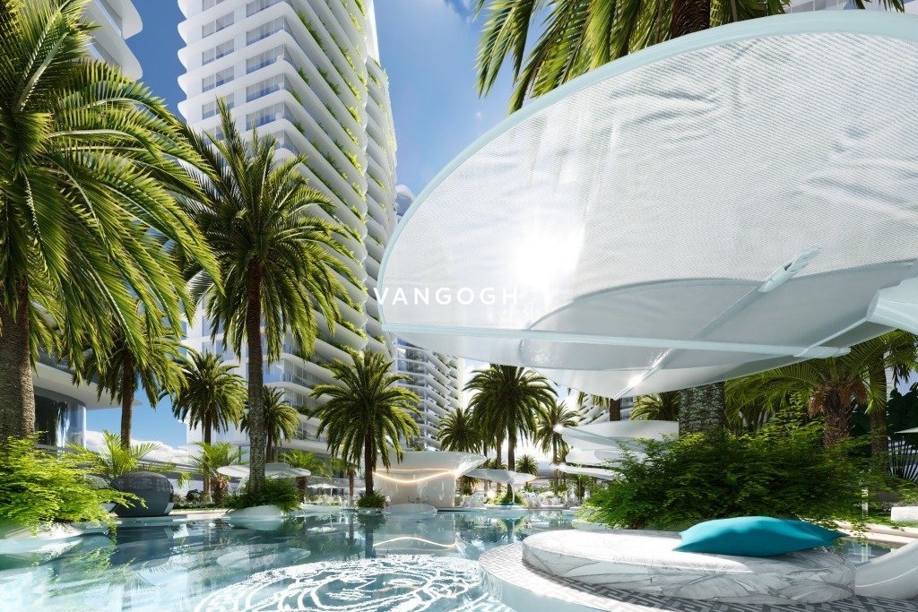 Atmosphere Home Spa