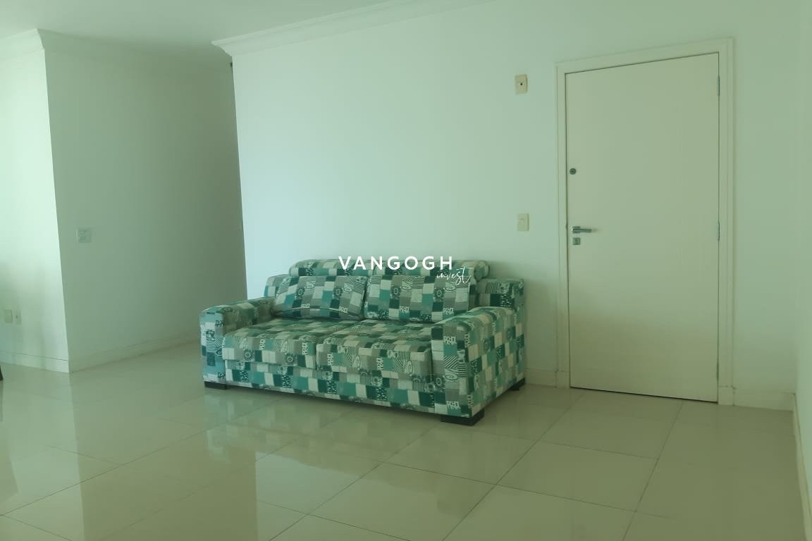 Apartamento 3 dormitórios Torre de Malaga, Pioneiros - Balneário Camboriú