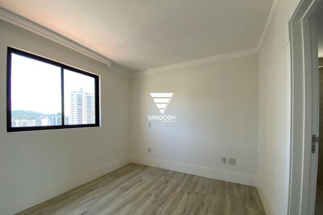 Apartamento 3 dormitórios Merithamon, Centro - Balneário Camboriú