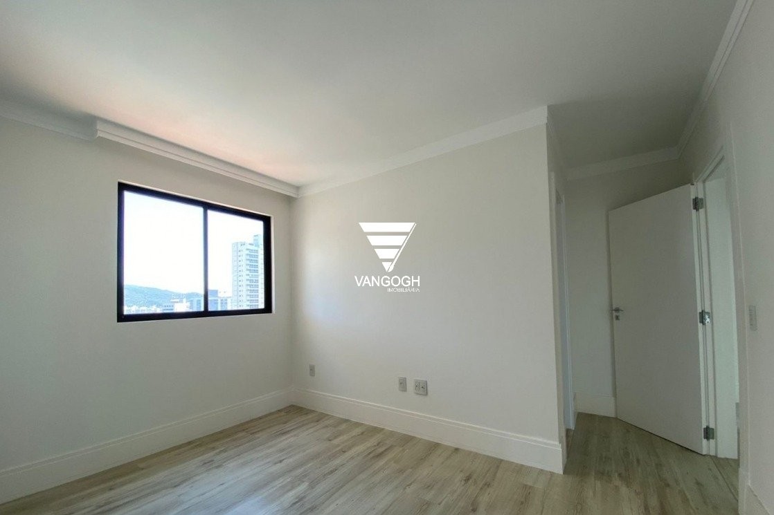 Apartamento 3 dormitórios Merithamon, Centro - Balneário Camboriú