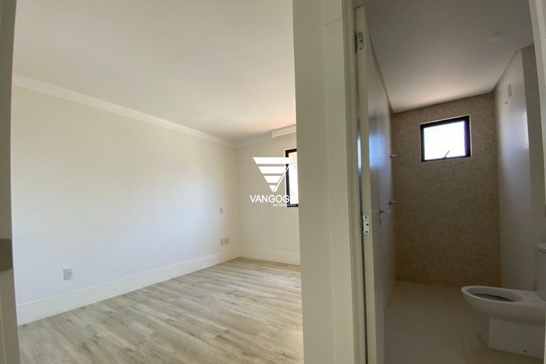 Apartamento 3 dormitórios Merithamon, Centro - Balneário Camboriú