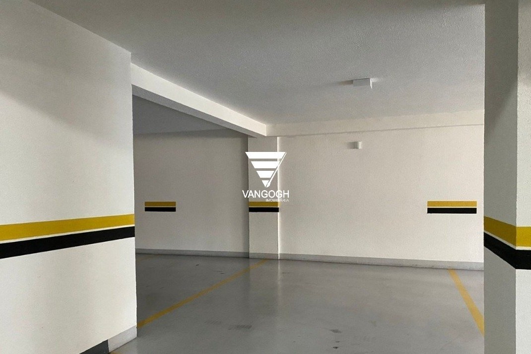 Apartamento 3 dormitórios Merithamon, Centro - Balneário Camboriú