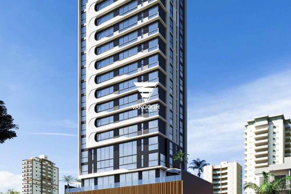 Torre D' Aquino