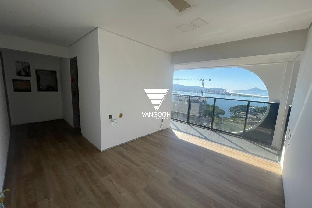Cobertura 3 dormitórios Serenity Towers, Fazenda - Itajaí
