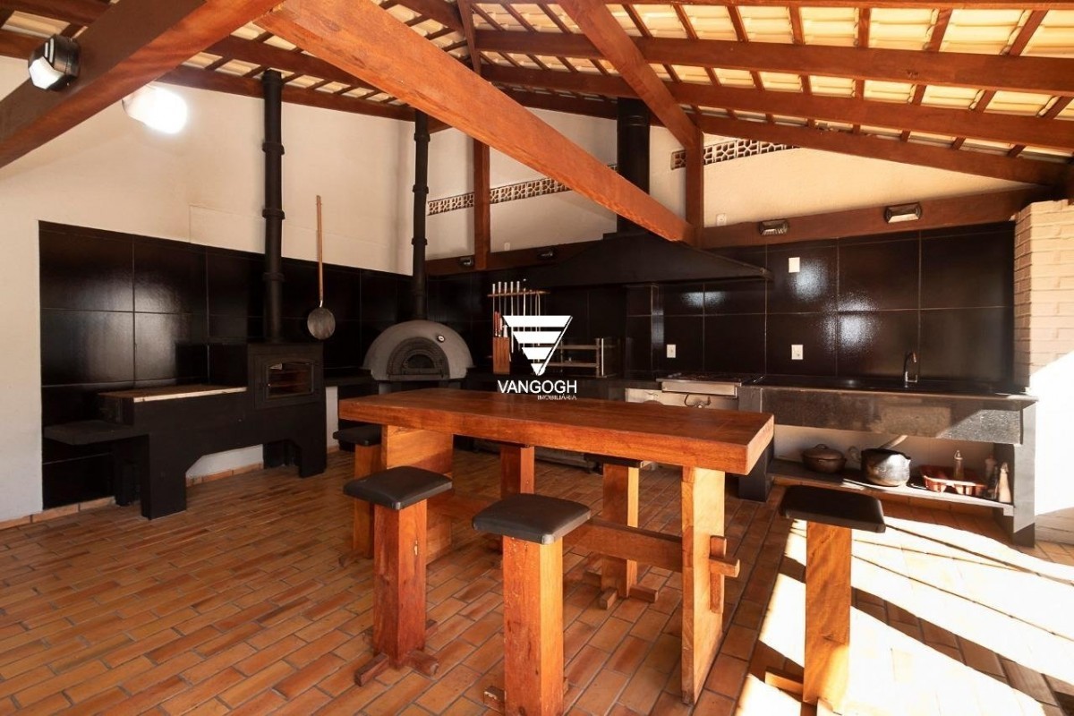 Casa 6 dormitórios , Centro - BOMBINHAS