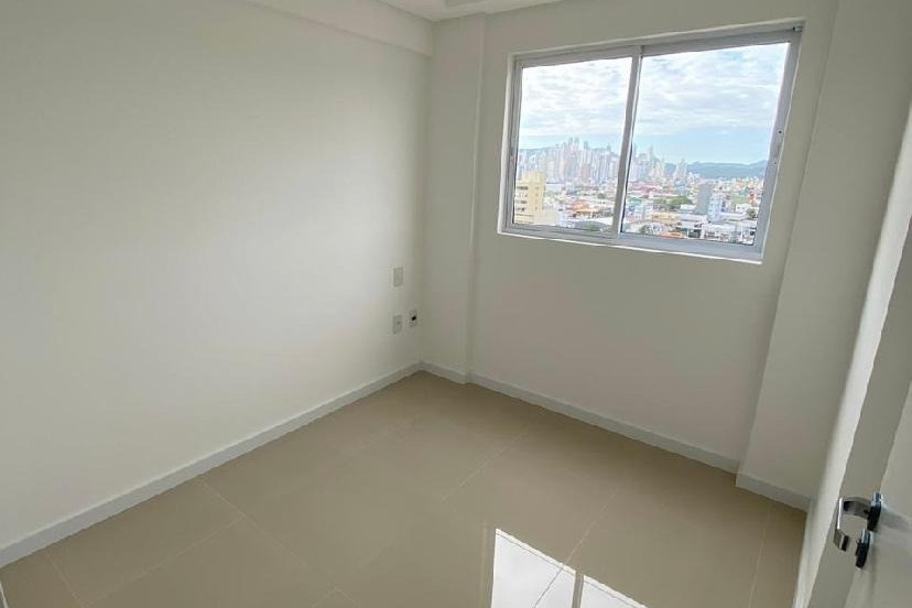 Apartamento 2 dormitórios Ícon, Centro - Balneário Camboriú