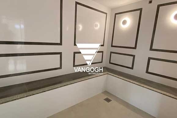 Apartamento 4 dormitórios Le Visage Divinité, Centro - Balneário Camboriú