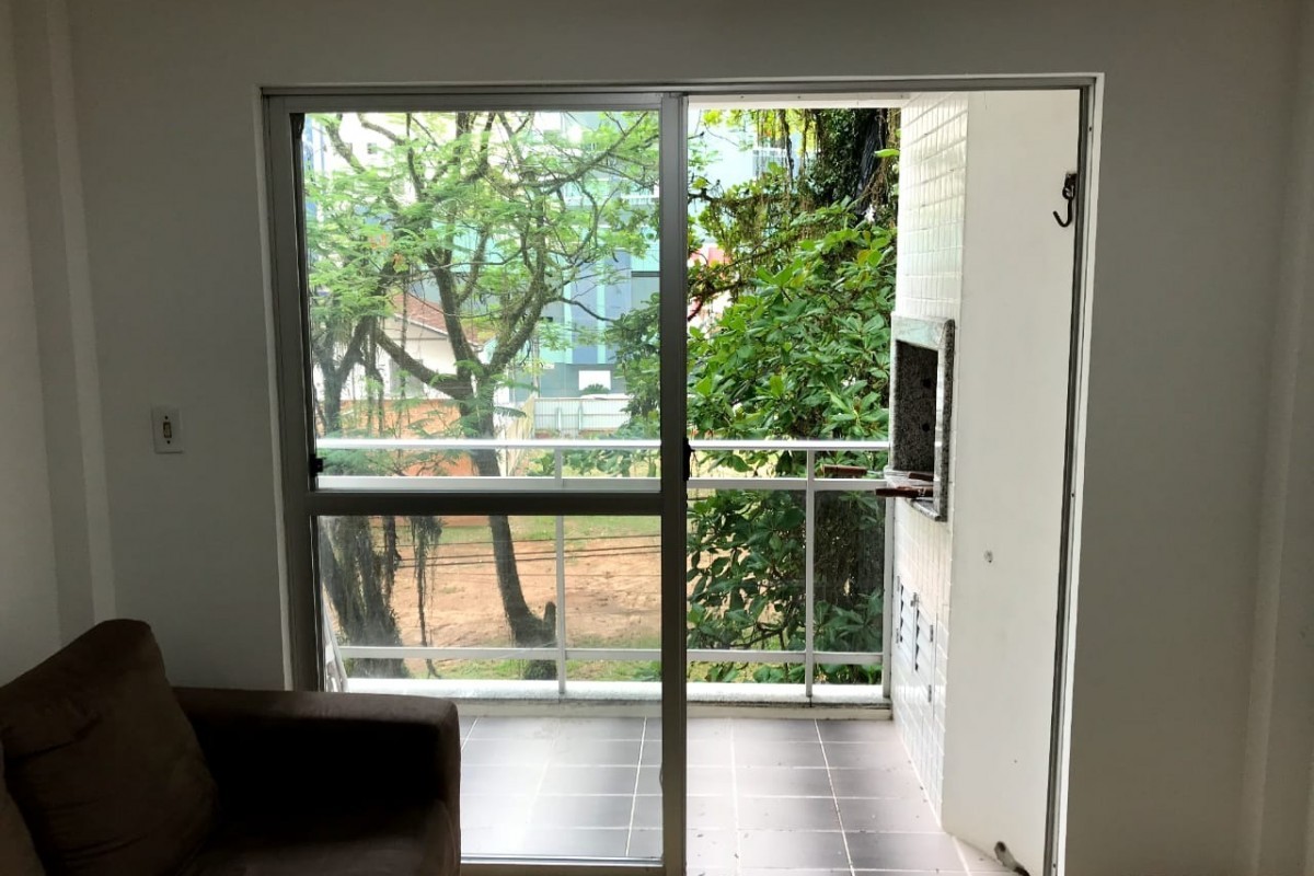 Apartamento 3 dormitórios Turim, Quadra Mar - Balneário Camboriú