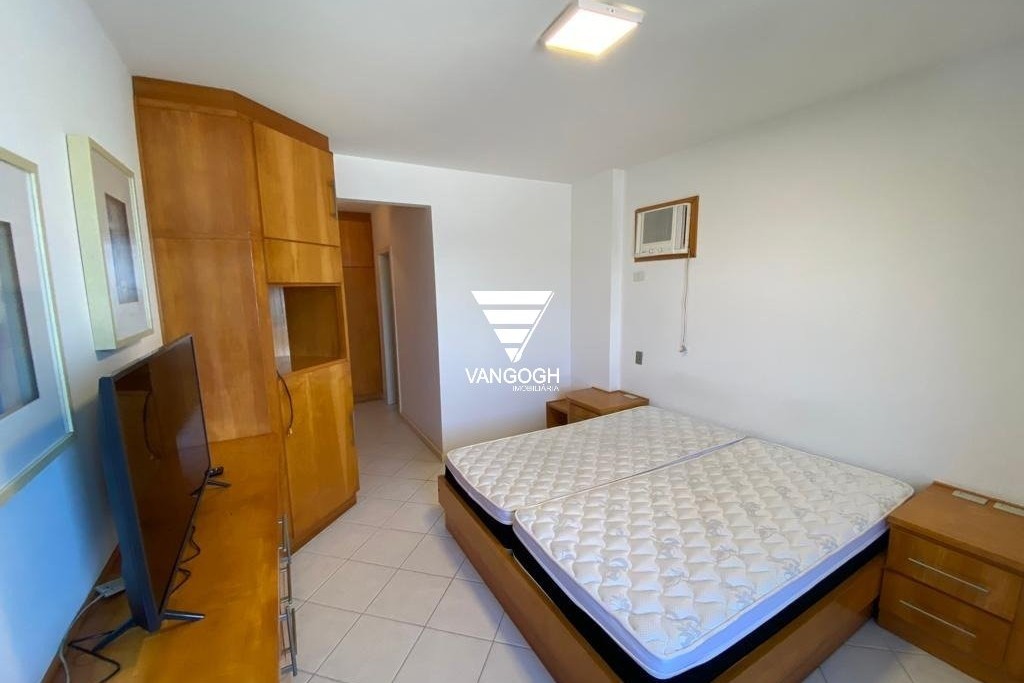 Apartamento 3 dormitórios Monte Olympos, Barra Norte - Balneário Camboriú