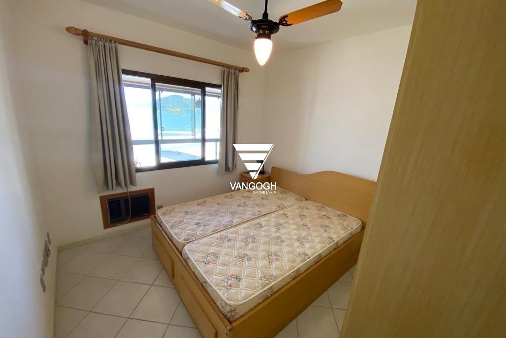 Apartamento 3 dormitórios Monte Olympos, Barra Norte - Balneário Camboriú