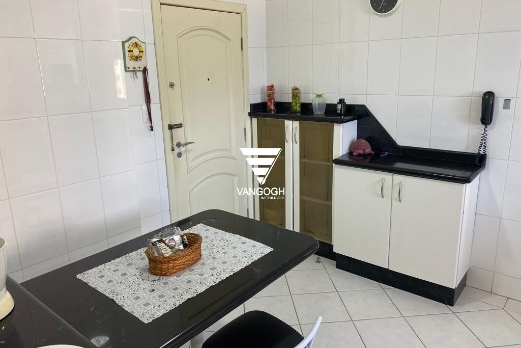 Apartamento 3 dormitórios Monte Olympos, Barra Norte - Balneário Camboriú