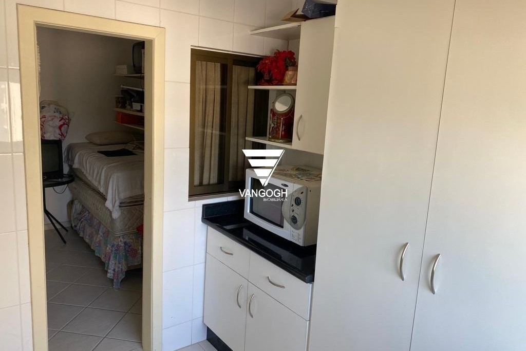 Apartamento 3 dormitórios Monte Olympos, Barra Norte - Balneário Camboriú