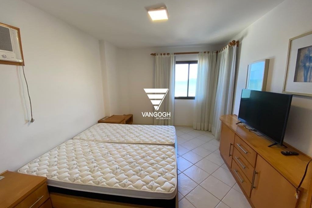 Apartamento 3 dormitórios Monte Olympos, Barra Norte - Balneário Camboriú