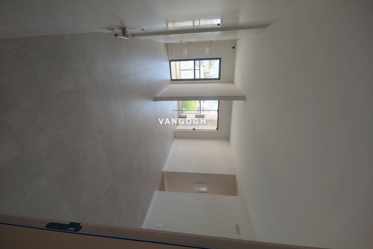 Apartamento 2 dormitórios Plaza Viena, Nações - Balneário Camboriú