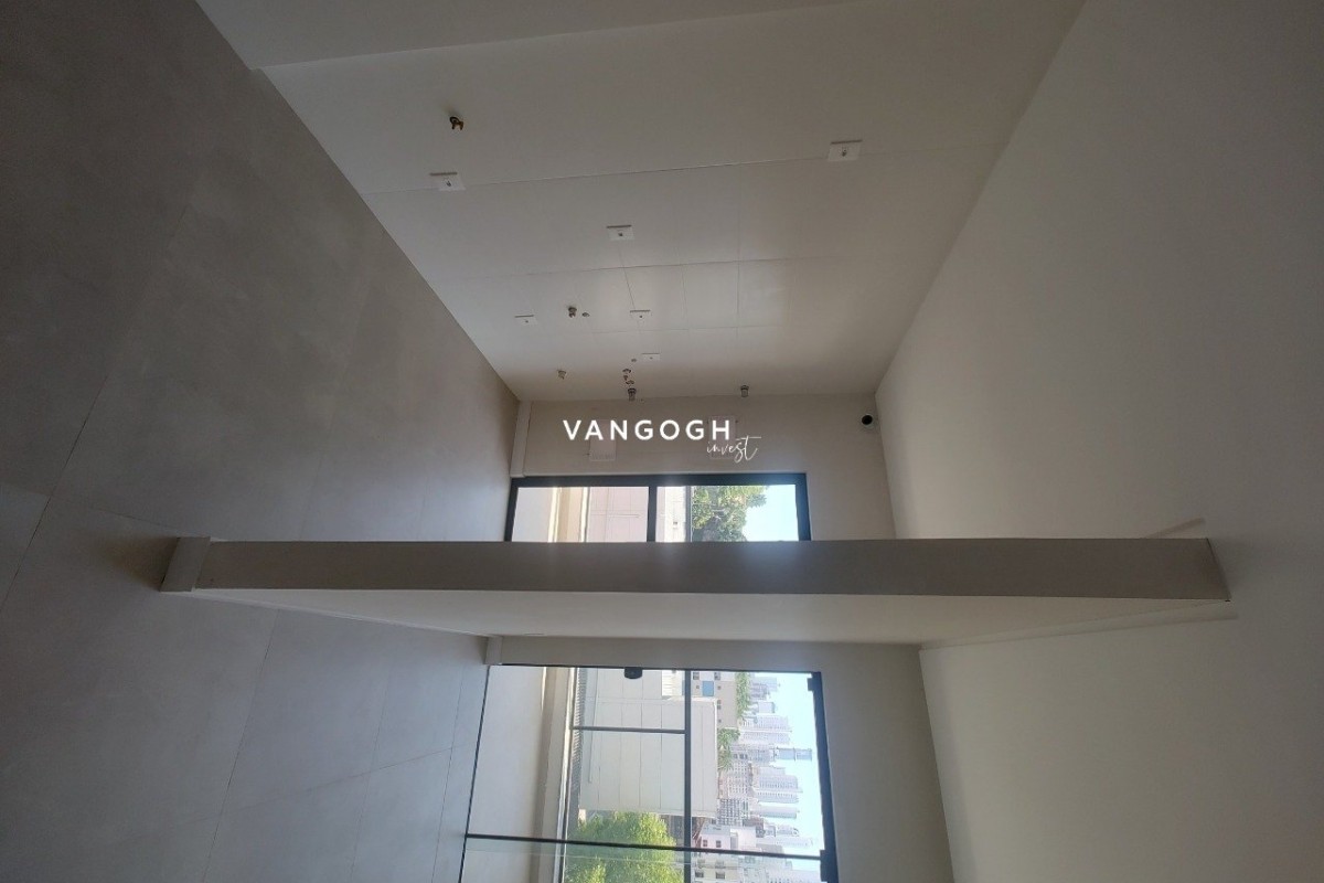 Apartamento 2 dormitórios Plaza Viena, Nações - Balneário Camboriú