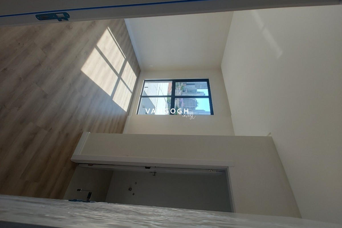 Apartamento 2 dormitórios Plaza Viena, Nações - Balneário Camboriú