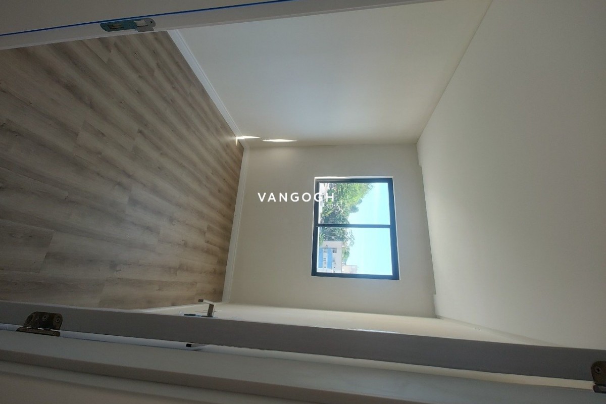 Apartamento 2 dormitórios Plaza Viena, Nações - Balneário Camboriú