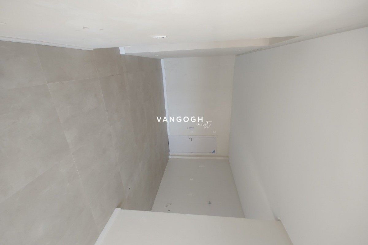 Apartamento 2 dormitórios Plaza Viena, Nações - Balneário Camboriú