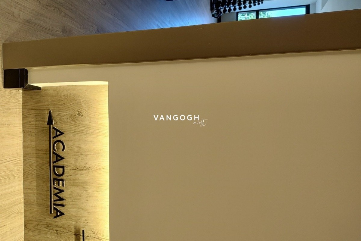 Apartamento 2 dormitórios Plaza Viena, Nações - Balneário Camboriú