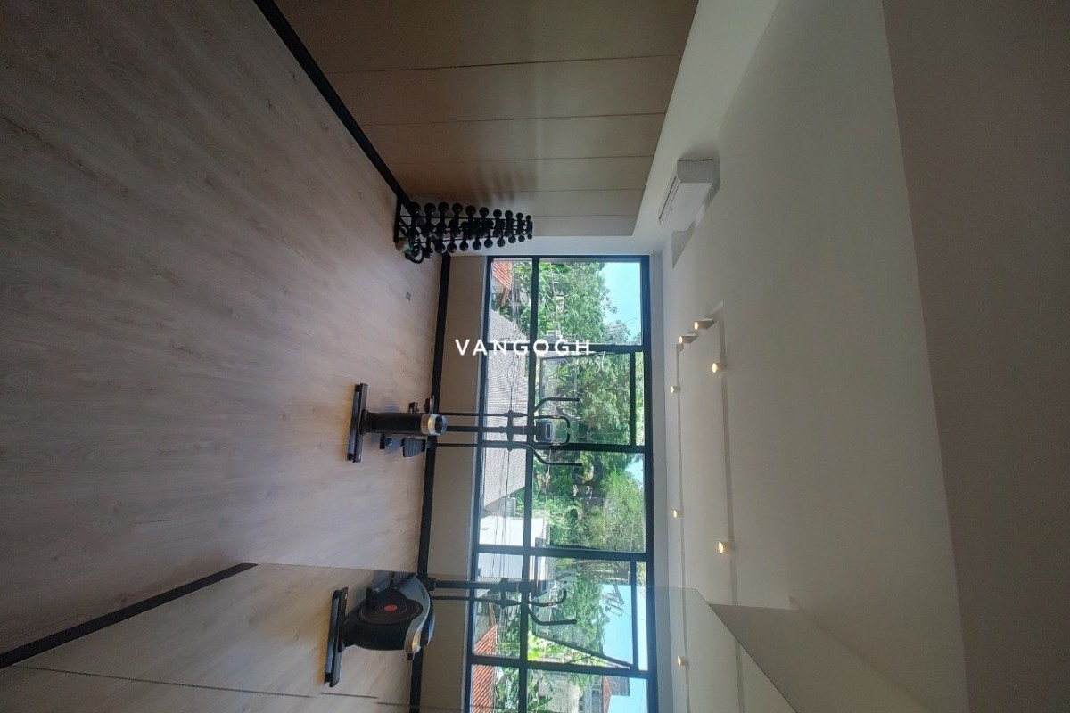 Apartamento 2 dormitórios Plaza Viena, Nações - Balneário Camboriú