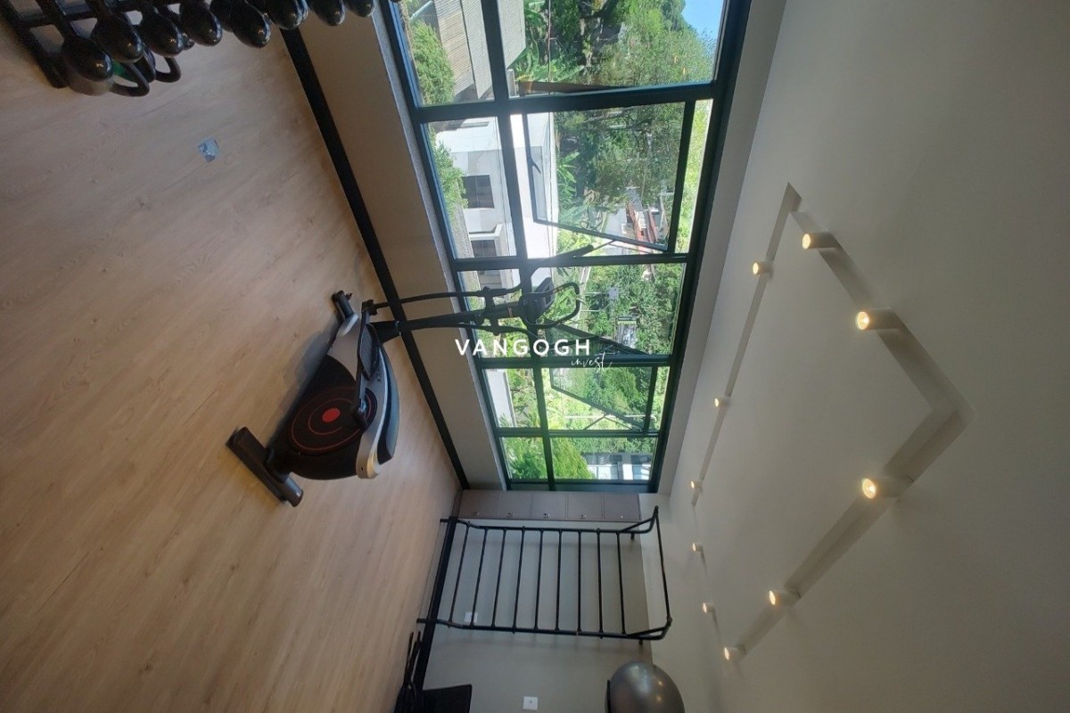 Apartamento 2 dormitórios Plaza Viena, Nações - Balneário Camboriú