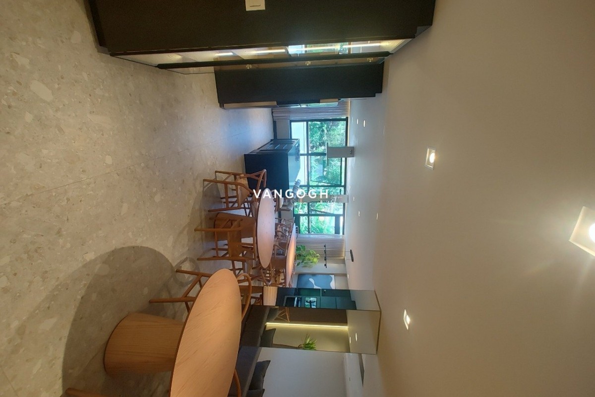 Apartamento 2 dormitórios Plaza Viena, Nações - Balneário Camboriú