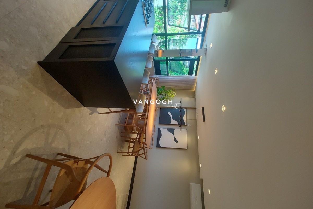 Apartamento 2 dormitórios Plaza Viena, Nações - Balneário Camboriú