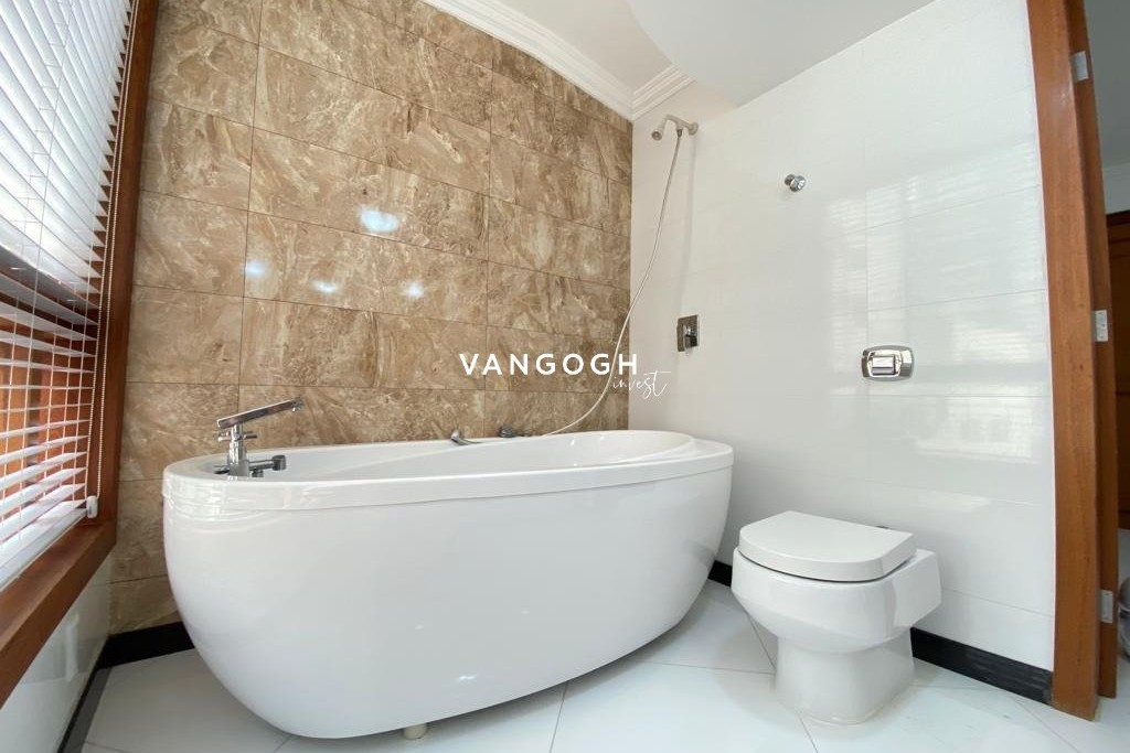 Apartamento 3 dormitórios Boston, Centro - Balneário Camboriú