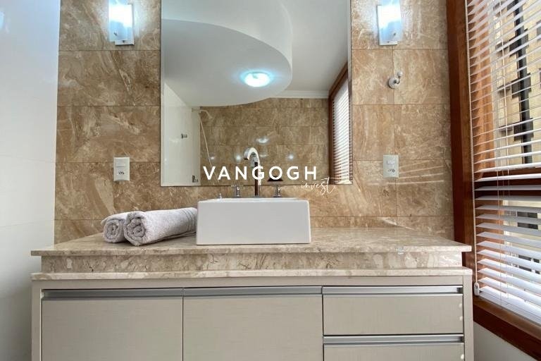 Apartamento 3 dormitórios Boston, Centro - Balneário Camboriú