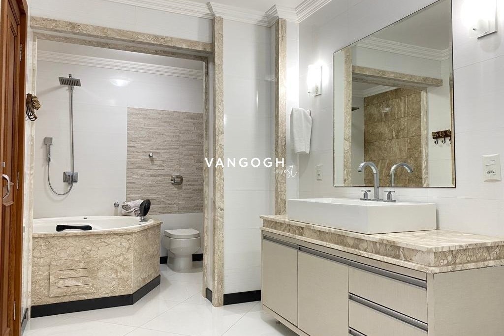 Apartamento 3 dormitórios Boston, Centro - Balneário Camboriú