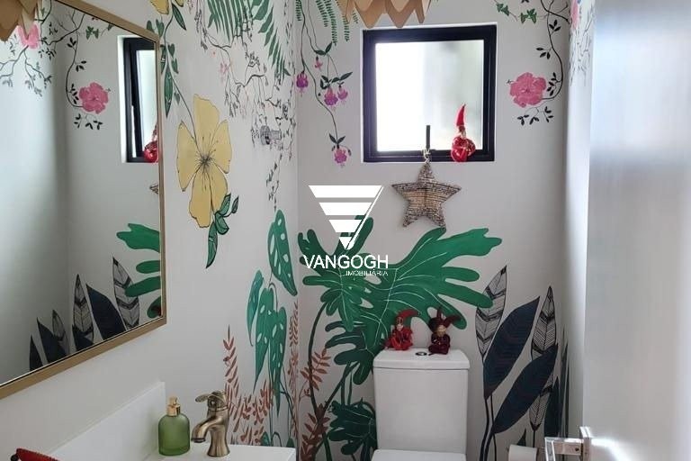 Apartamento 4 dormitórios Argos, Centro - Balneário Camboriú