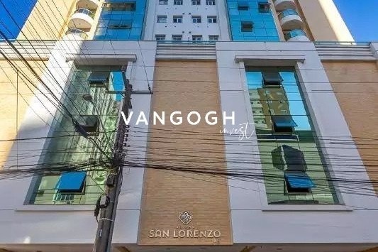 Maison San Lorenzo