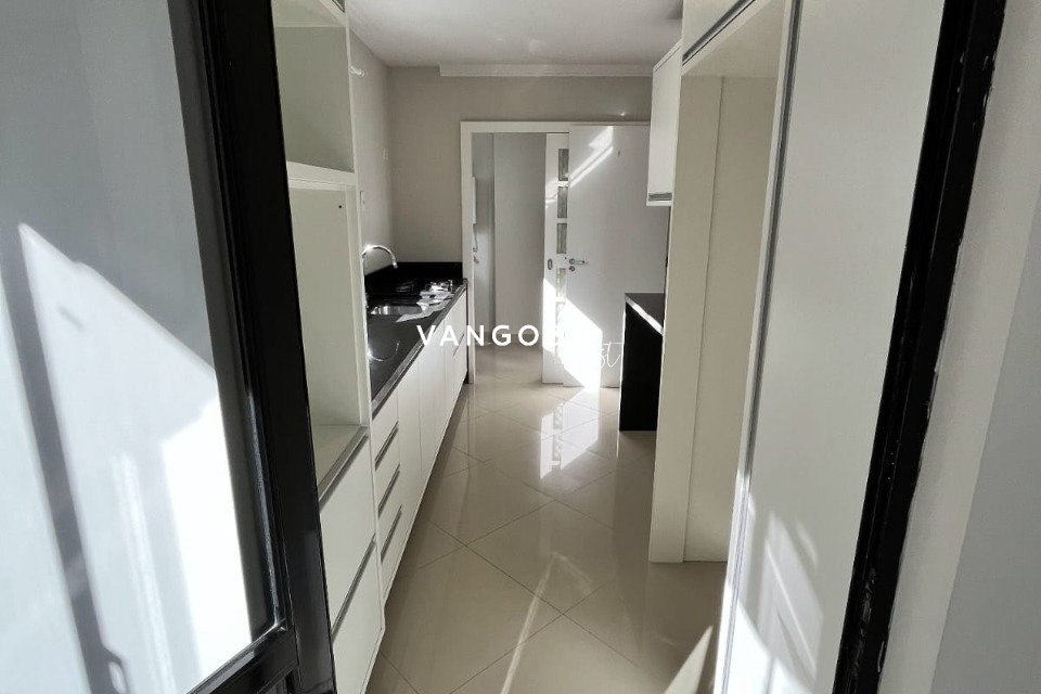 Apartamento 2 dormitórios Edifício Baia Azul, Barra Sul - Balneário Camboriú