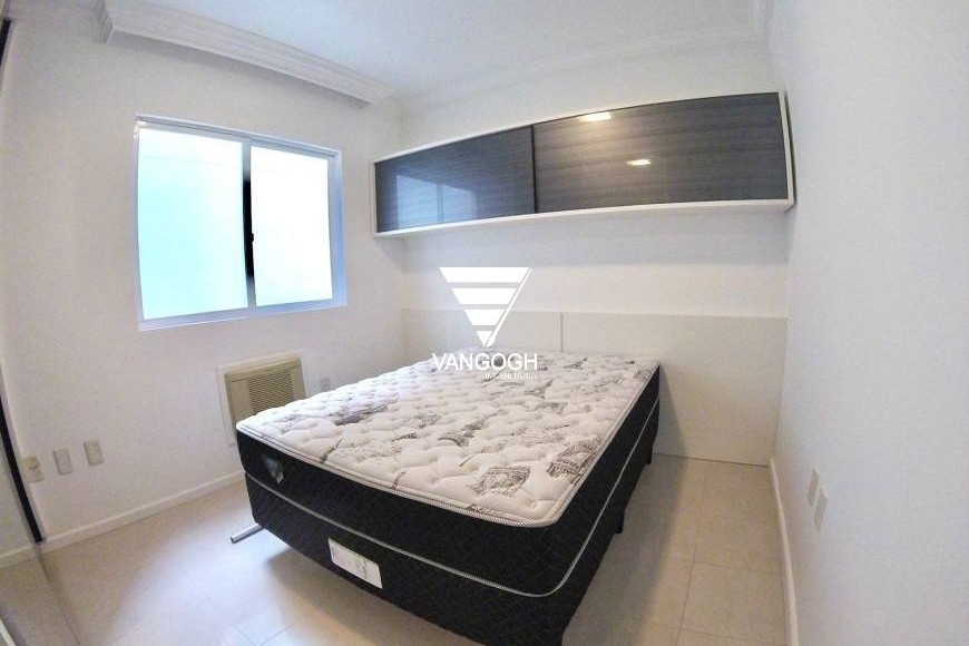 Apartamento 3 dormitórios Maria Mathilde, Pioneiros - Balneário Camboriú