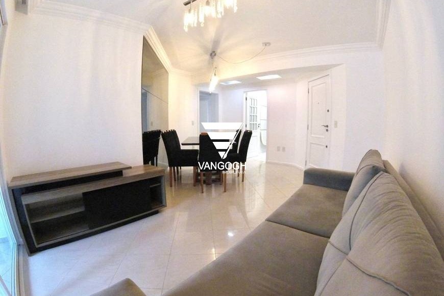 Apartamento 3 dormitórios Maria Mathilde, Pioneiros - Balneário Camboriú