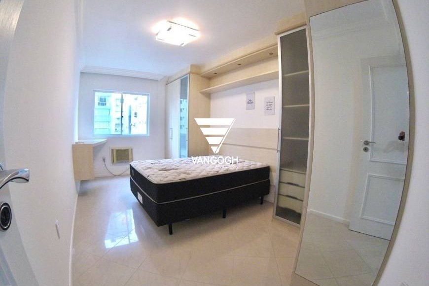 Apartamento 3 dormitórios Maria Mathilde, Pioneiros - Balneário Camboriú