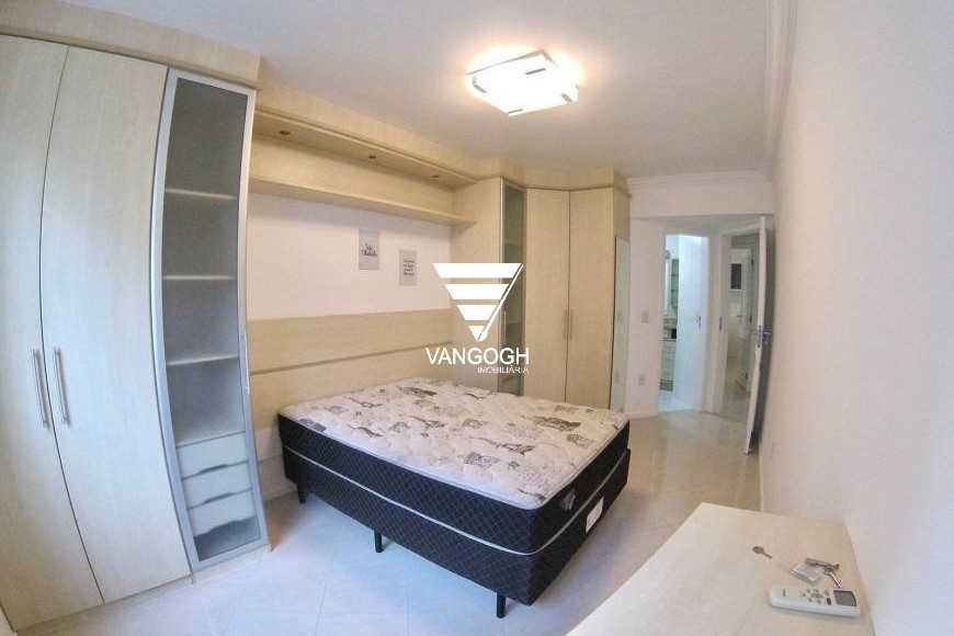 Apartamento 3 dormitórios Maria Mathilde, Pioneiros - Balneário Camboriú