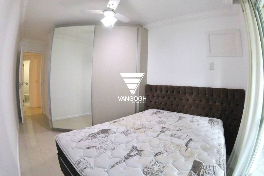 Apartamento 3 dormitórios Maria Mathilde, Pioneiros - Balneário Camboriú