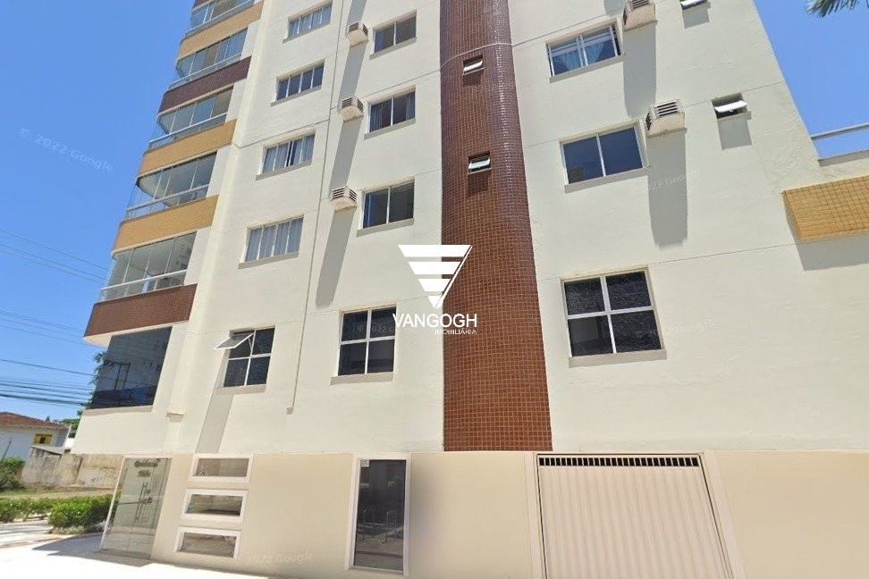 Apartamento 3 dormitórios Nidia, Centro - Balneário Camboriú