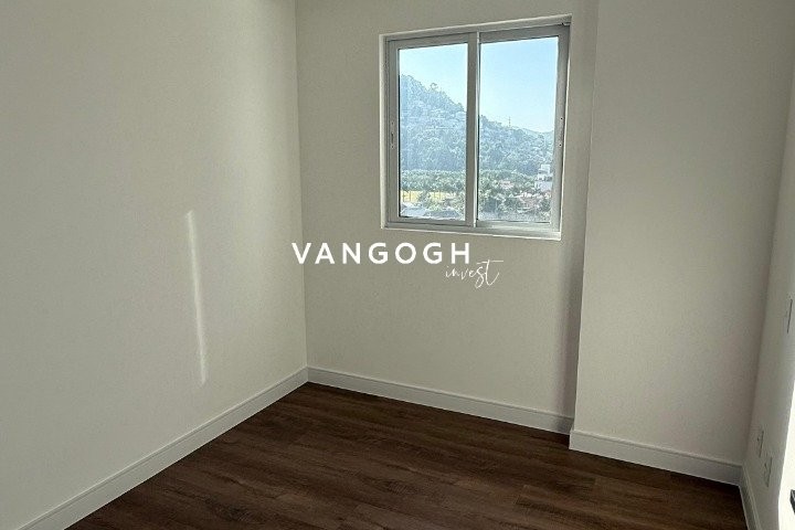 Apartamento 3 dormitórios DUO PRAIA BRAVA