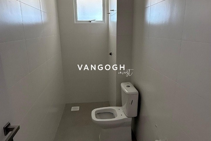 Apartamento 3 dormitórios DUO PRAIA BRAVA