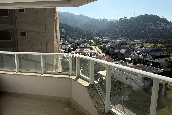Apartamento 3 dormitórios DUO PRAIA BRAVA