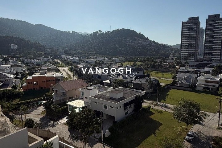 Apartamento 3 dormitórios DUO PRAIA BRAVA