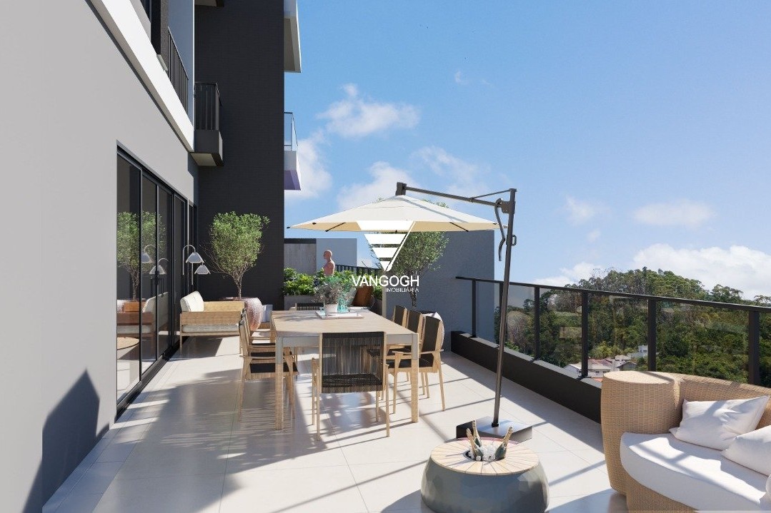 Essencia Residence