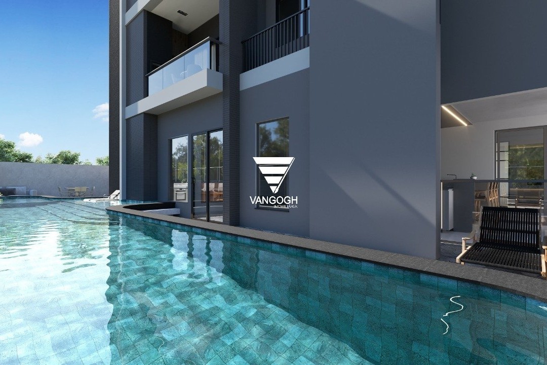 Essencia Residence